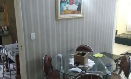 Casa com 3 quartos à venda na helena barbosa marcondes, r, santa maria, osasco, 177 m2 por r$ 725.000
