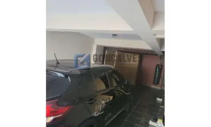 Casa com 3 quartos à venda na ruth pinto de camargo, r, nova petrópolis, são bernardo do campo, 169 m2 por r$ 680.000