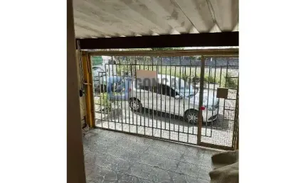 Casa com 2 quartos à venda na francisco tollotti, r, demarchi, são bernardo do campo, 120 m2 por r$ 400.000