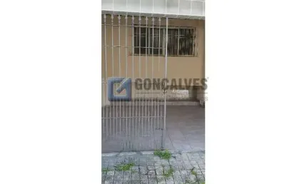Casa com 3 quartos à venda na horacio de carvalho, r, taboão, são bernardo do campo, 175 m2 por r$ 550.000