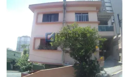 Sala comercial à venda na secondo modolin, r, vila gonçalves, são bernardo do campo, 79 m2 por r$ 450.000