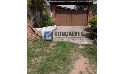 Chácara / sítio com 2 quartos à venda na RUA RIO DE UNA, Todos, Tavares Feital, Ibiúna por R$ 450.000
