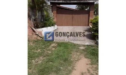 Chácara / sítio com 2 quartos à venda na RUA RIO DE UNA, Todos, Tavares Feital, Ibiúna por R$ 450.000