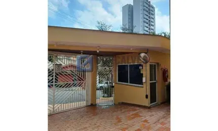 Casa com 3 quartos à venda na ferdinando demarchi, r, demarchi, são bernardo do campo, 130 m2 por r$ 564.000