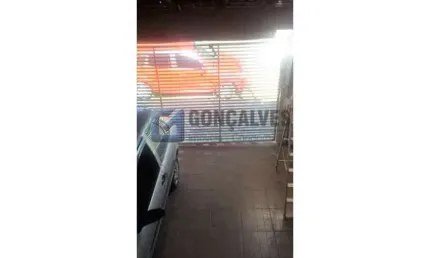Casa com 3 quartos à venda na max mangels senior, r, planalto, são bernardo do campo, 114 m2 por r$ 475.000