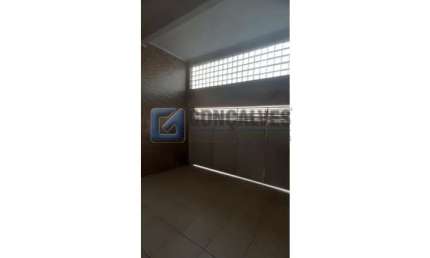 Casa com 3 quartos à venda na PEDRO DA CRUZ SALGADO, R, Alves Dias, São Bernardo do Campo, 167 m2 por R$ 800.000