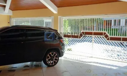 Casa com 3 quartos à venda na dos brejais, r, parque dos pássaros, são bernardo do campo, 550 m2 por r$ 2.500.000