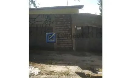 Terreno à venda na doutor amancio de carvalho, r, baeta neves, são bernardo do campo, 90 m2 por r$ 350.000