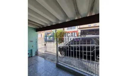 Casa com 2 quartos à venda na carlos rosa lopes, r, santa terezinha, são bernardo do campo, 70 m2 por r$ 440.000