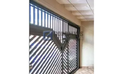 Casa com 2 quartos à venda na rosa aizemberg, av, independência, são bernardo do campo, 114 m2 por r$ 600.000
