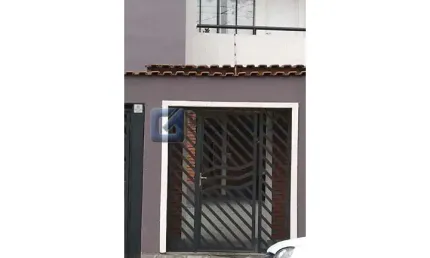 Apartamento com 1 quarto à venda na angelo picoli, r, santa terezinha, são bernardo do campo, 48 m2 por r$ 280.000