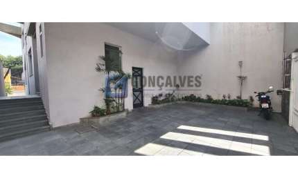 Casa comercial com 6 salas à venda na BANDA, R, Jardim do Mar, São Bernardo do Campo, 500 m2 por R$ 2.660.000