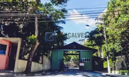 Apartamento com 2 quartos à venda na TIRADENTES, R, Centro, Diadema, 73 m2 por R$ 350.000