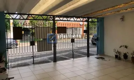 Casa com 2 quartos à venda na paqueta, r, anchieta, são bernardo do campo, 110 m2 por r$ 580.000