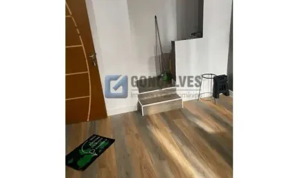 Casa com 5 quartos à venda na waldemar perez aguilar, r, planalto, são bernardo do campo, 150 m2 por r$ 900.000