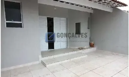 Sobrado à venda no bairro da paulicéia em são bernardo do campo/sp, com 212m², 3 dormitorios sendo 1 suite.