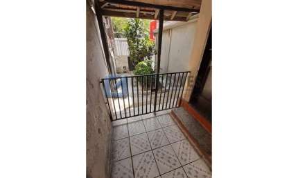 Casa com 2 quartos à venda na TIRADENTES, R, Jardim Irajá, São Bernardo do Campo, 105 m2 por R$ 780.000