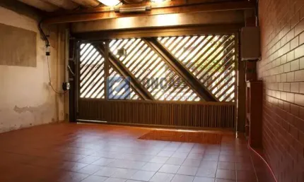 Casa com 2 quartos à venda na doutor paulo meloni, r, alves dias, são bernardo do campo, 207 m2 por r$ 580.000