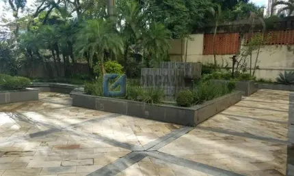 Apartamento com 3 quartos à venda na maria adelaide rossi, r, jardim chácara inglesa, são bernardo do campo, 104 m2 por r$ 625.000