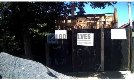 Apartamento com 2 quartos à venda na virgilio, r, vila humaitá, santo andré, 78 m2 por r$ 320.000