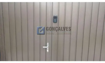 Casa com 2 quartos à venda na LIMEIRA, R, Baeta Neves, São Bernardo do Campo, 146 m2 por R$ 1.915.000