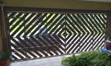 Sobrado à venda no bairro jordanopolis em são bernardo do campo com 140m² e 3 dormitórios sendo 1 suíte.