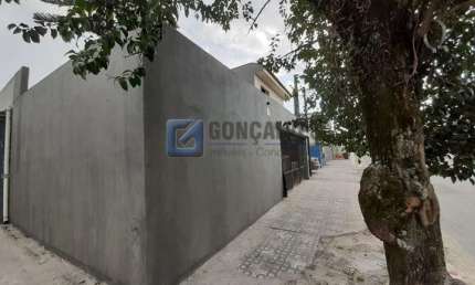 Casa com 2 quartos à venda na ALVARO GUIMARAES, AV, Planalto, São Bernardo do Campo, 280 m2 por R$ 3.000.000