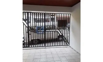 Casa com 3 quartos à venda na serra da cantareira, r, jardim thelma, são bernardo do campo, 160 m2 por r$ 480.000