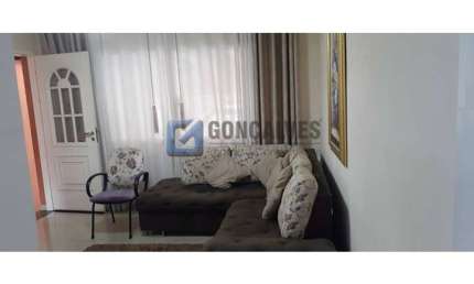 Casa com 2 quartos à venda na WALDEMAR MARTINS FERREIRA, R, Jordanópolis, São Bernardo do Campo, 198 m2 por R$ 900.000