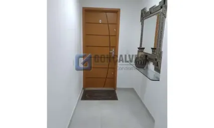 Apartamento com 3 quartos à venda na dezessete de marco, r, paulicéia, são bernardo do campo, 372 m2 por r$ 1.600.000