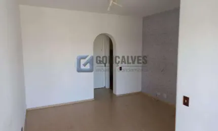 Apartamento à venda no bairro  jardim do mar em são bernardo do campo/sp, com 75m², 3 dormitorios e aceita pet.