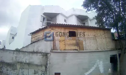 Apartamento com 2 quartos à venda na rosaria, r, vila sacadura cabral, santo andré, 86 m2 por r$ 390.000