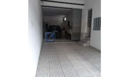 Casa com 4 quartos à venda na dos alvarengas, est, alvarenga, são bernardo do campo, 348 m2 por r$ 580.000