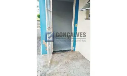 Apartamento com 2 quartos à venda na ernesto bezerra, r, vila euclides, são bernardo do campo, 56 m2 por r$ 215.000