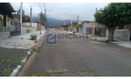 Casa com 4 quartos à venda na VISCONDE DE SAO LEOPOLDO, R, Jardim Imperador, Praia Grande, 250 m2 por R$ 720.000