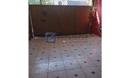 Casa com 3 quartos à venda na VICENTE SCARPELLI, R, Jardim Canadá, Mauá, 246 m2 por R$ 851.000