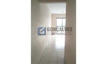 Apartamento à venda no bairro vila pires em santo andré/ sp, 69m²,  2 dormitórios e aceita pet.
