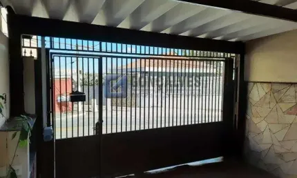 Casa com 2 quartos à venda na raquiel da cunha, r, jordanópolis, são bernardo do campo, 142 m2 por r$ 535.000