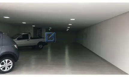 Apartamento com 2 quartos à venda na vilna, r, vila francisco matarazzo, santo andré, 102 m2 por r$ 490.000