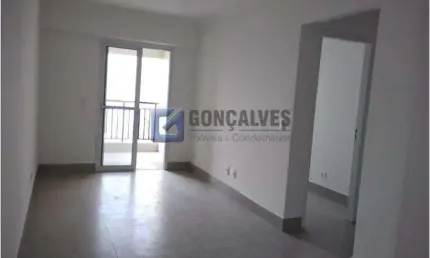 Apartamento com 2 quartos à venda na do cruzeiro, r, vila dusi, são bernardo do campo, 69 m2 por r$ 595.000
