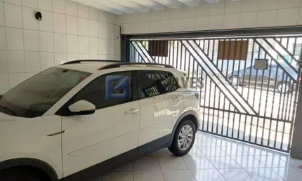 Casa com 3 quartos à venda na rosa aizemberg, av, independência, são bernardo do campo, 126 m2 por r$ 695.000