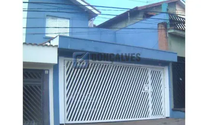Casa com 2 quartos à venda na elon blum, r, demarchi, são bernardo do campo, 118 m2 por r$ 566.000
