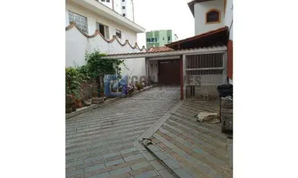 Casa com 4 quartos à venda na flavio fongaro, r, vila marlene, são bernardo do campo, 640 m2 por r$ 3.000.000