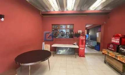 Casa com 2 quartos à venda na jose setti, r, jardim do mar, são bernardo do campo, 105 m2 por r$ 630.000