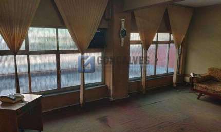 Sala comercial com 6 salas à venda na NOVE DE JULHO, AV, Consolação, São Paulo, 510 m2 por R$ 1.900.000
