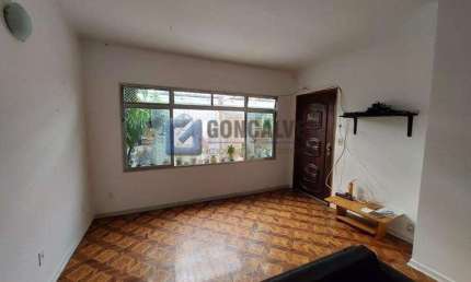 Casa com 3 quartos à venda na WALFRIDO SILVA, R, Jordanópolis, São Bernardo do Campo, 314 m2 por R$ 950.000