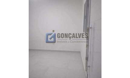 Casa com 2 quartos à venda na MANAUS,, Balneário Gaivota, Itanhaém, 65 m2 por R$ 320.000