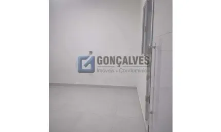 Casa com 2 quartos à venda na MANAUS,, Balneário Gaivota, Itanhaém, 65 m2 por R$ 320.000