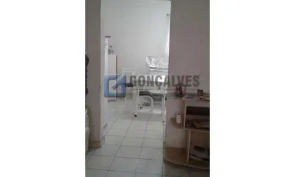 Casa com 3 quartos à venda na SANTA RITA DE CASSIA, R, Jardim Industrial, São Bernardo do Campo, 148 m2 por R$ 425.000