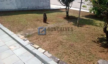 Casa com 3 quartos à venda na NOSSA SENHORA DO CARMO, R, Riacho Grande, São Bernardo do Campo, 262 m2 por R$ 980.000